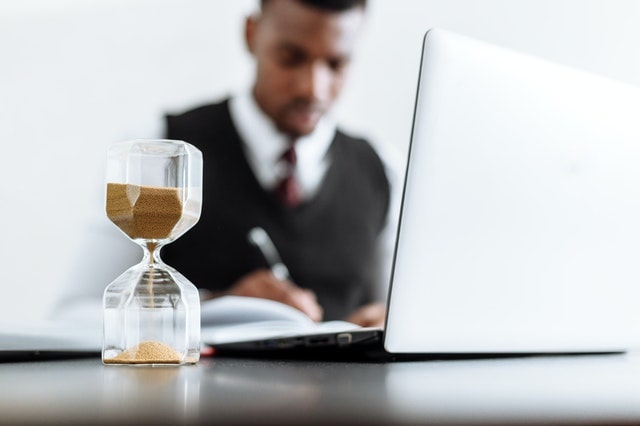 Get Help With Your Anonymous Online Defamation Case From the Experienced Internet Defamation Attorneys at the Mullen Law Firm Get Help With Your Anonymous Online Defamation Case From the Experienced Internet Defamation Attorneys at the Mullen Law Firm